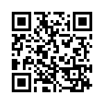 1546216-5 QRCode