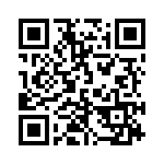 1546216-8 QRCode