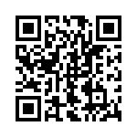 1546217-2 QRCode