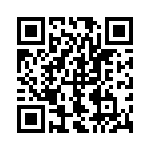 1546218-6 QRCode