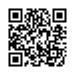 1546218-8 QRCode