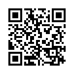 1546219-7 QRCode