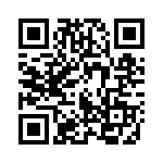 1546219-9 QRCode