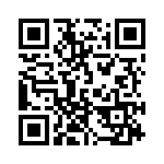 1546220-2 QRCode