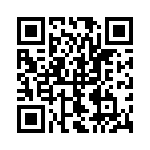 1546220-5 QRCode