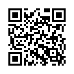 1546222-2 QRCode