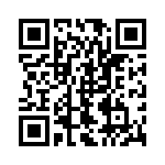 1546223-2 QRCode