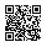 1546223-7 QRCode