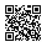 1546224-2 QRCode