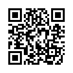 1546224-6 QRCode