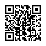 1546225-6 QRCode