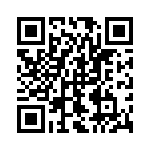 1546226-6 QRCode