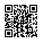 1546226-7 QRCode