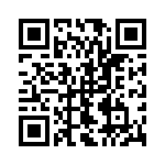 1546226-9 QRCode