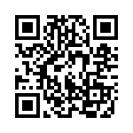 1546227-8 QRCode