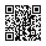 1546227-9 QRCode