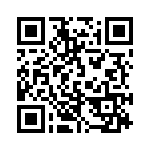 1546233-2 QRCode