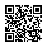 1546237-2 QRCode