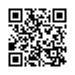 1546237-3 QRCode