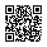 1546277-2 QRCode