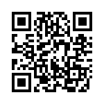 1546283-4 QRCode