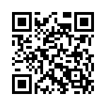 1546301-3 QRCode