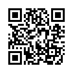 1546307-5 QRCode