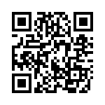 1546310-4 QRCode