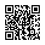 1546328-6 QRCode