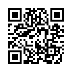 1546399-2 QRCode