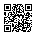 1546399-8 QRCode