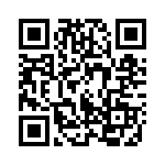 1546404-1 QRCode