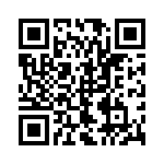 1546405-1 QRCode