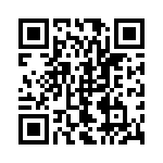 1546407-1 QRCode