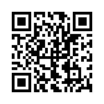 1546408-1 QRCode