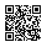 1546423-2 QRCode