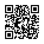 1546465-2 QRCode