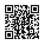 1546477-4 QRCode