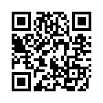 1546477-9 QRCode