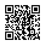 1546481-4 QRCode