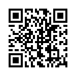 1546481-9 QRCode