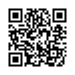 1546561-8 QRCode