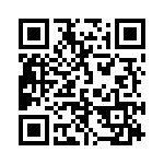 1546589-1 QRCode