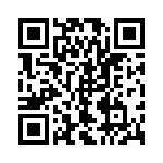 154661-2 QRCode