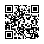 1546625-2 QRCode