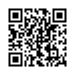 1546685-6 QRCode