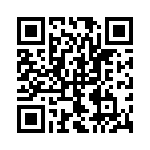 1546686-2 QRCode