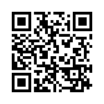 1546686-5 QRCode