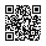 1546692-5 QRCode