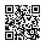 1546693-1 QRCode